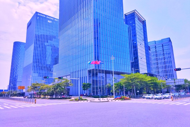 深圳兴业银行怎么样？这家银行的“秘密”你可能不知道！