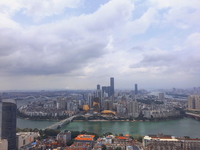 柳州到贵港多久？揭秘两座城市间的时空距离，让你的旅程不再迷茫！