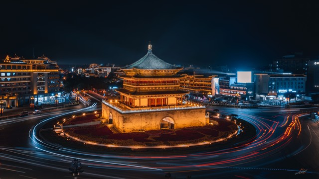 西安为什么没有壁球？揭开这座古老城市与新兴运动之间的神秘面纱，探索背后的故事