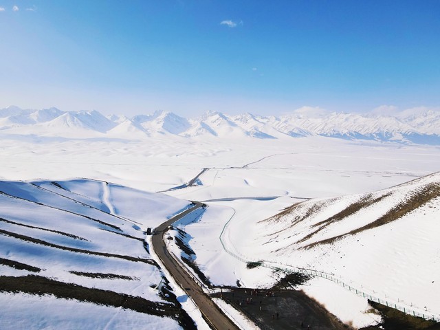 深圳飞山东要多久时间？揭秘深圳到山东的飞行时间，让你的旅程更加顺畅愉快！