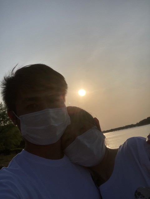 突如其来的发现：那些改变了我生活的哪些东西