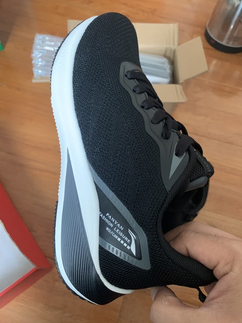昆明斯凯奇专柜在哪？探寻这座城市的潮流打卡地，从万象城到王府井，你绝对想不到的惊喜之旅！