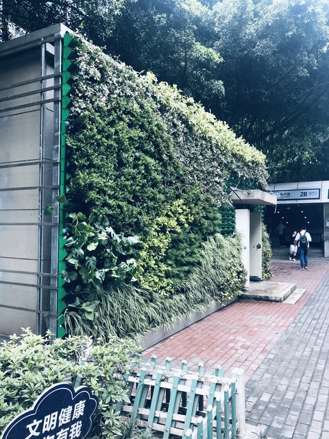 龙湖时代天街在哪里？一座改变重庆商业格局的超级购物中心崛起之路