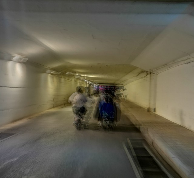 阳朔高铁站到西街多久？2024最新攻略，带你快速抵达阳朔最繁华的西街，轻松玩转山水甲天下！