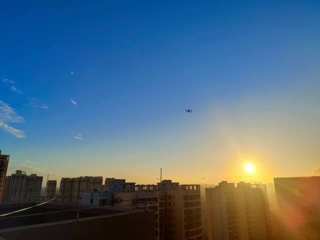 底线大理天气：当月尾的苍山遇见了最温柔的云海，你准备好迎接这场视觉盛宴了吗？