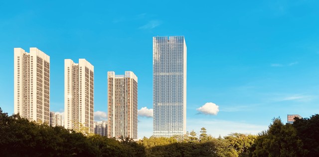 揭秘中心铂庭为什么便宜，地段、配套、市场定位全方位解析，让你买到真正性价比高的房子！