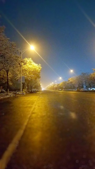 芙蓉街玩多久：从白天到夜晚，如何在济南最热闹的老街度过完美一天？