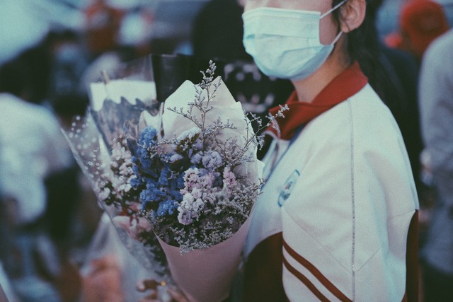 但只要我们愿，就能创造奇迹：从平凡到非凡的真实故事