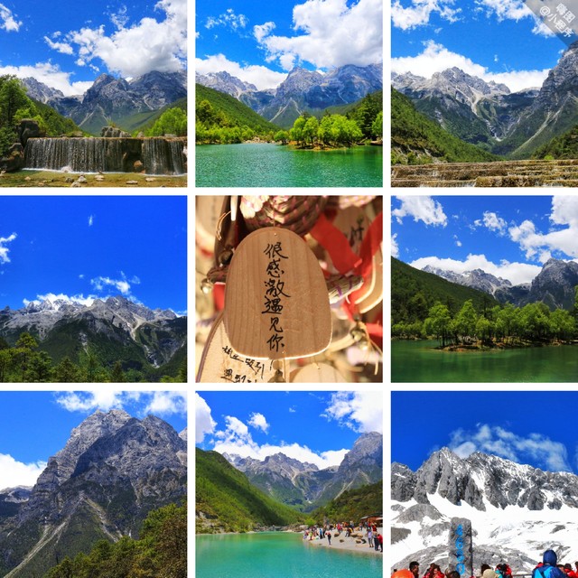 上云南旅游的需要多少钱？2024年最新攻略，让你轻松规划完美旅程，从机票到景点门票，从住宿到美食，一网打尽，助你用最实惠的价格享受最纯粹的云南风情
