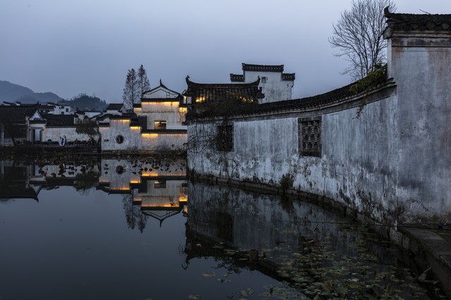 合肥鬼屋哪个好玩？探秘城市里的惊悚乐园，心跳加速的冒险等你来！