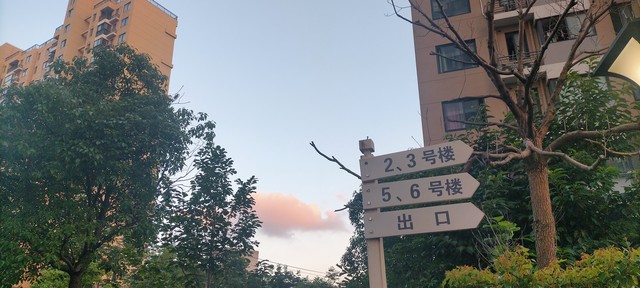 恩平有什么好玩的地方？从温泉仙境到田园诗画，带你领略这座城市的独特魅力