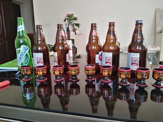 昆明市中心酒店推荐：住进彩云之南的心脏地带，体验春城的每一刻精彩与温馨