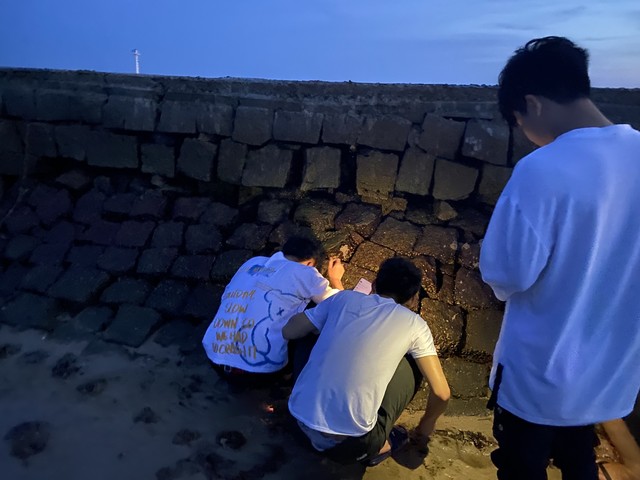 大庆签证如何办理？2024最新攻略，带你快速搞定出国手续，省时省力更省钱，轻松实现出国梦，让世界触手可及！