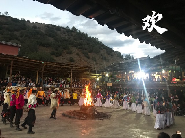 丽江到大理的车票多少钱？最新票价信息让你轻松搞定，不再迷茫！