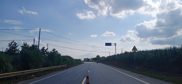 兰州到刘家峡多少公里？75公里的距离，一段充满惊喜与美景的旅程等你来探索！