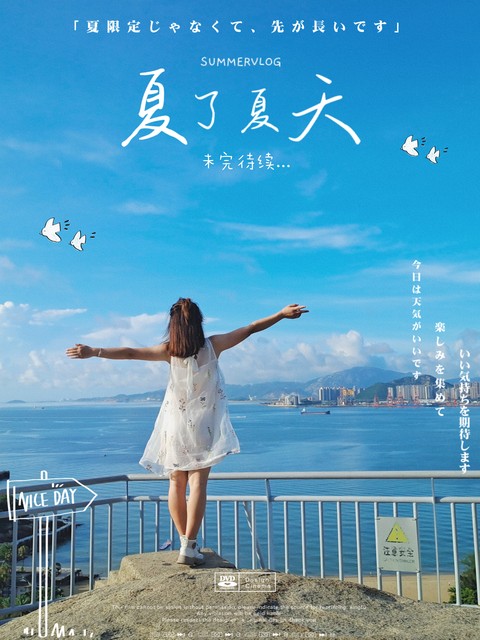 针灸黄褐斑多久一次好？跟着中医的步伐，美丽不再等待