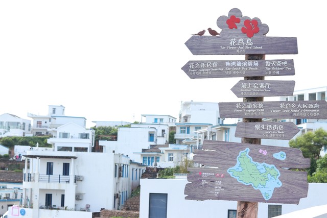 锦州到广州多少公里：一场跨越千里的奇妙旅程
