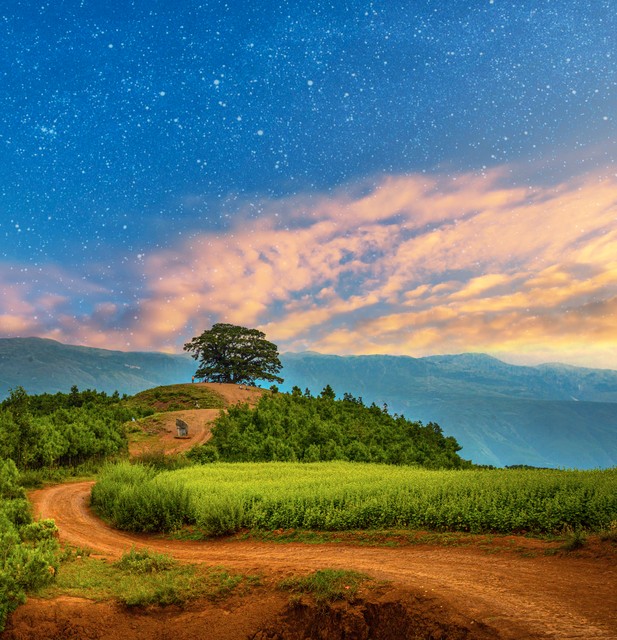 云南昆明距民族村多远？一场说走就走的民族文化之旅，从昆明到民族村的距离不再是问题，轻松抵达，畅享多元文化盛宴！