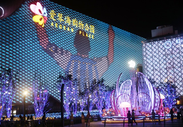 上海对面是哪个城市？带你揭开地球另一端的神秘面纱，看看上海的对跖点到底有多迷人！