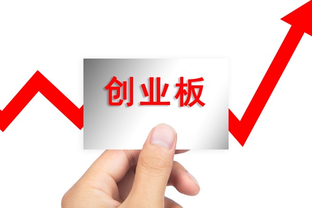 三姐妹炊饭如何加盟？揭秘加盟流程、费用与优势，轻松开启创业之路！