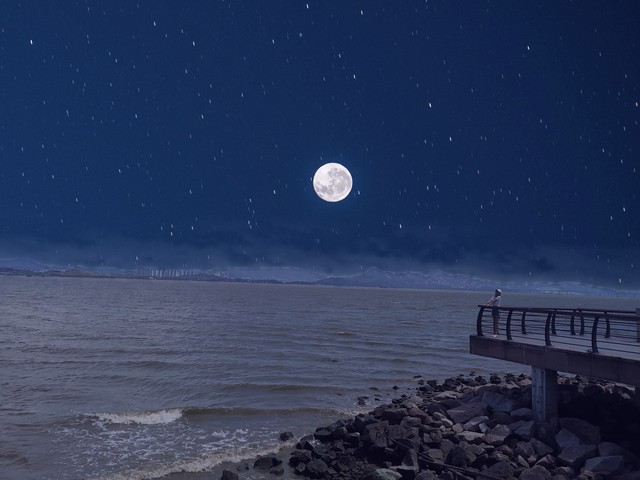 云南大理旅游：探索风花雪月下的世外桃源，体验不一样的生活美学
