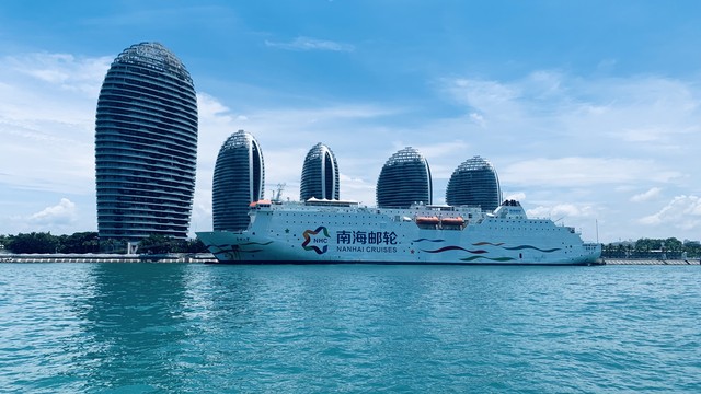 广州到昆明旅游报价大揭秘，让你的云南之行既实惠又精彩