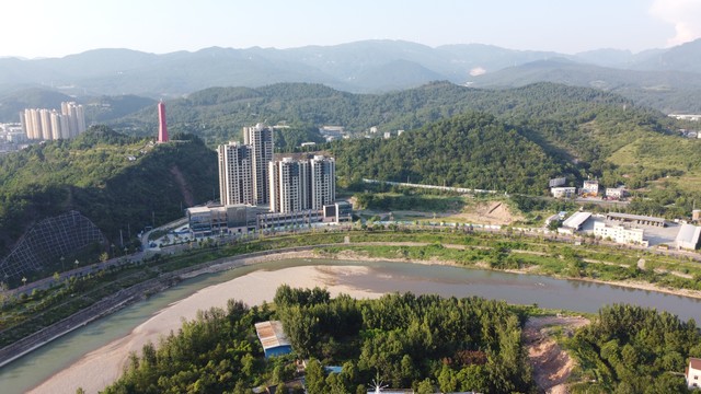 广元情趣酒店有哪些？探索广元最隐秘浪漫角落，情侣们的秘密基地大揭秘！
