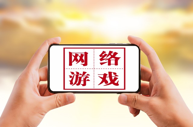 云南旅游微信投诉，一键解决，轻松游玩，再也不会被坑！