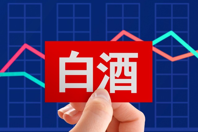 阜康有哪些酒店？2024年最全阜康酒店指南，从温馨民宿到奢华五星，满足您的一切需求！