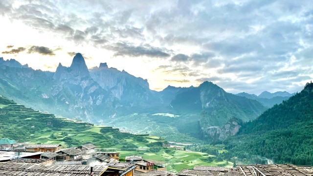 从惠州到中山要多久？惊人的旅程揭秘，让你大开眼界！