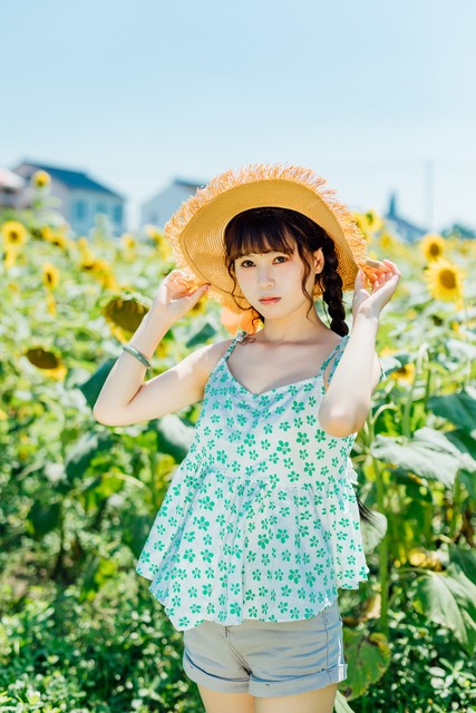 夏季旅游景点排行云南：探索彩云之南的清凉世界，从昆明到香格里拉，一场说走就走的心灵之旅