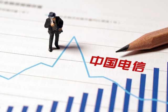 中国有哪些日本商场？带你走进日式购物天堂，体验不一样的消费文化