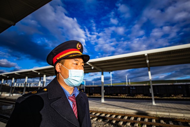 昆明航空延误赔偿标准，让每一位旅客都能感受到昆明航空的温暖与责任