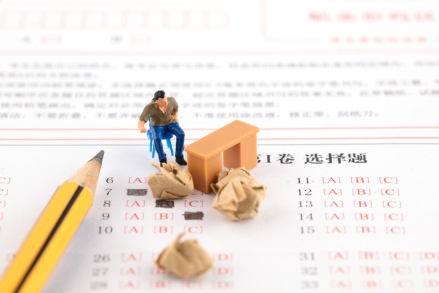 绵阳去大理旅游费用揭秘，轻松玩转大理，享受风花雪月之旅！