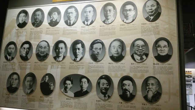 丽江白沙机场：从历史尘封到今日辉煌，一段不为人知的传奇旅程