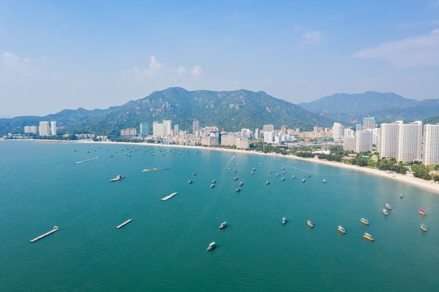 巽寮湾哪里好玩？发现那些不为人知的宝藏景点