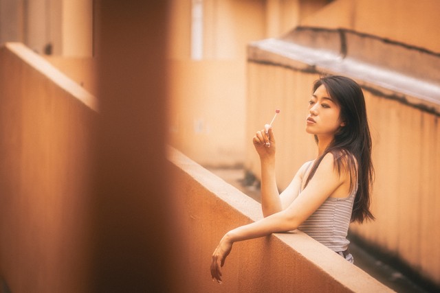 昆明凯旋花园：一个让人心动的家园，住在这里，每天都是新的开始！