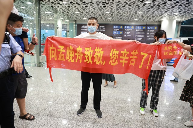 昆明旅游的最佳行程安排，让你的春城之旅充满惊喜与美好，不容错过的旅行攻略，带你走进云南的心脏
