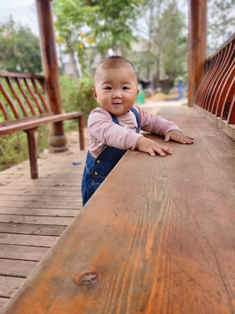 三岁孩子能去云南旅游吗？真实家庭的云南之旅，让孩子在自然中成长，收获满满回忆