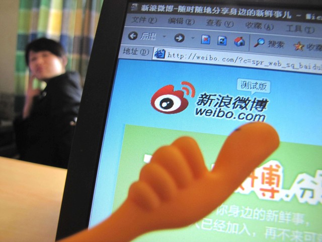 云南旅游攻略微博：一次说走就走的旅行，从这里开始！