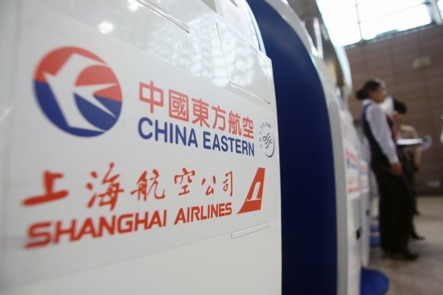 当50万积分突然消失：东航为什么没有积分，背后的故事比你想象的还要曲折