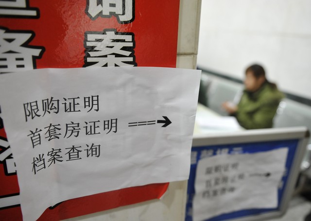 途牛网旅游口碑怎么样？真实用户评价揭示你不知道的秘密：从满意到不满，途牛网的两面性