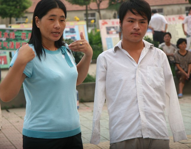 乡村爱情拍摄基地在哪里？揭秘东北小村的影视传奇