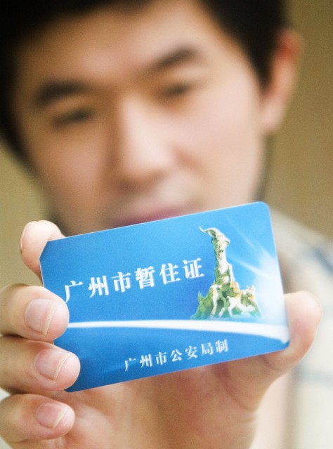 一卡通补办多久？南昌市民分享真实经历，从挂失到拿到新卡只用了三天，你相信吗？