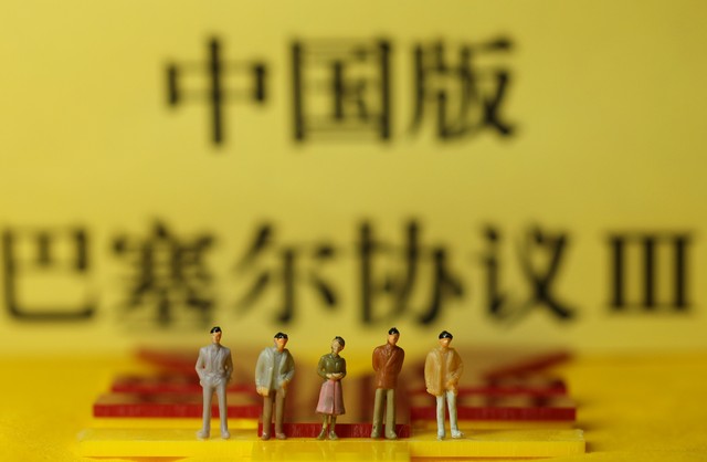 丽江古城旅游的地位：千年古城焕发新生，成为世界文化旅游名城