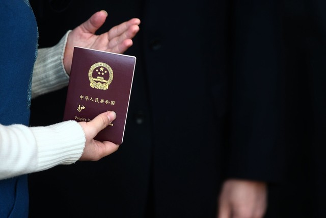 签证有效期怎么看？轻松掌握签证小知识，让出国旅行更安心