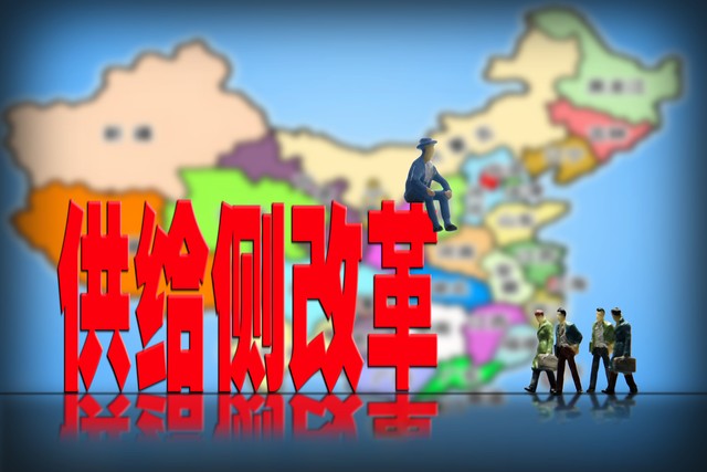 昆明旅游老年团排行榜新鲜出炉，带你领略春城的慢生活与美景