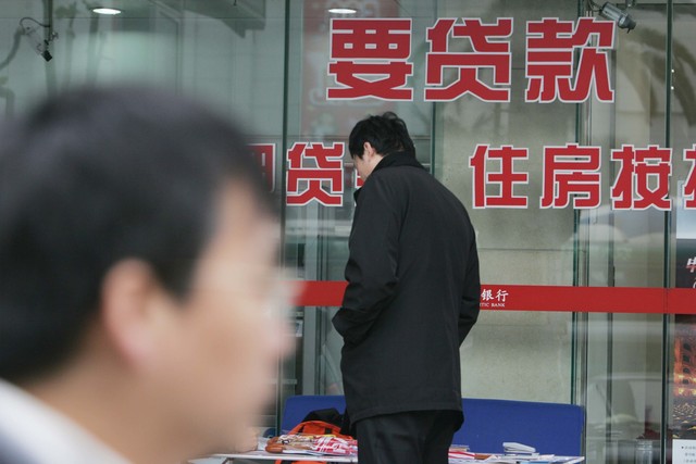 云南丽江机场：从服务风波到智慧民航的华丽转身，一场关于旅行体验的革新