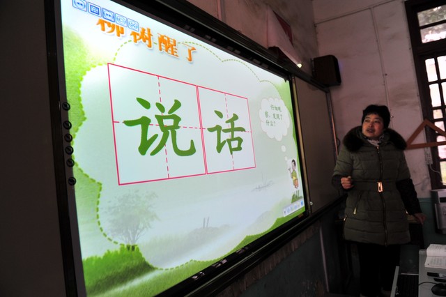 北京一零一中学怎么样？探索这座拥有70多年历史、被誉为“百尺竿头更进一步”的教育殿堂，看看它如何成为无数学子梦寐以求的学习圣地