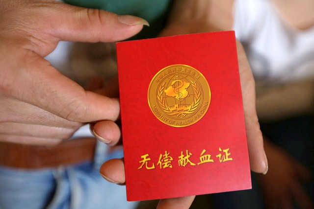 地方导游证怎么考？2024年最新攻略，助你轻松拿下地方导游资格证书，实现梦想第一步！